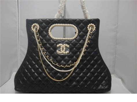 chep whole sale chanel hand bags